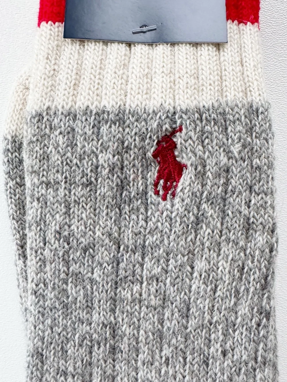 Polo Ralph Lauren new original